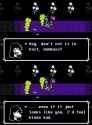 50 KB