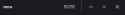 2 KB