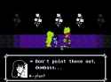 14 KB