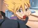384 KB