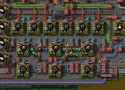 571 KB
