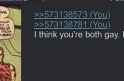 37 KB