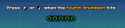 244 KB