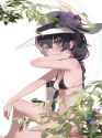 832 KB