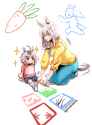884 KB