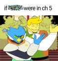 1.56 MB