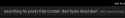 404 KB