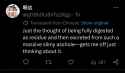 106 KB
