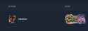 44 KB