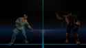 3.1 MB