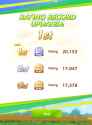 322 KB