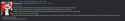 73 KB