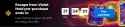 32 KB