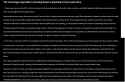 363 KB