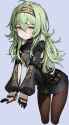 209 KB