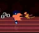 54 KB