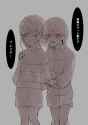 56 KB