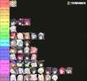 165 KB