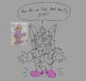 189 KB