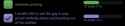 60 KB