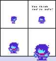 1 KB