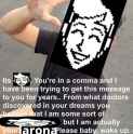 378 KB