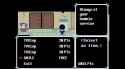 214 KB