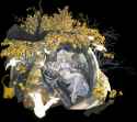 2.49 MB