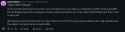 38 KB