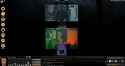 2.11 MB