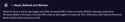 45 KB