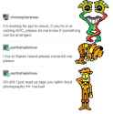 149 KB