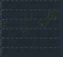 76 KB