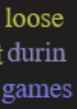 5 KB