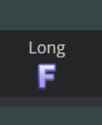 9 KB