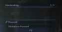 534 KB