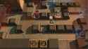 808 KB
