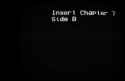 20 KB