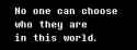 13 KB