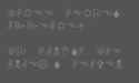 12 KB