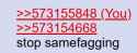 14 KB