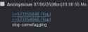 4 KB