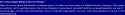 23 KB
