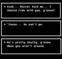 136 KB
