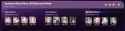 288 KB