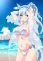 2.85 MB