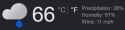 18 KB