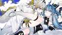 442 KB