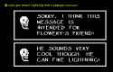 25 KB