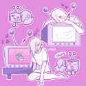915 KB